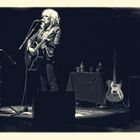 Lucinda Williams 1