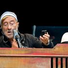 Lucio Dalla