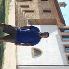 User Profile Photo
