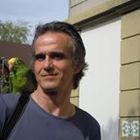 User Profile Photo