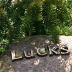 Luck and myths