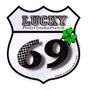 Lucky-69 von Lucky-69-Photographics © by Drazen-Boric 