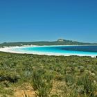 Lucky Bay