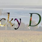 Lucky Days