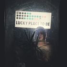 Lucky Place to be 