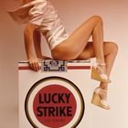 Lucky Strike