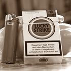 Lucky Strike