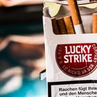 lucky Strike