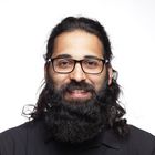 User Profile Photo