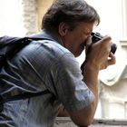User Profile Photo