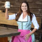 Lucy - Schade, wieder kein Oktoberfest!