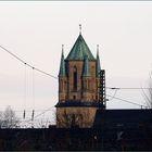 Ludger Kirche