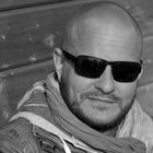 User Profile Photo