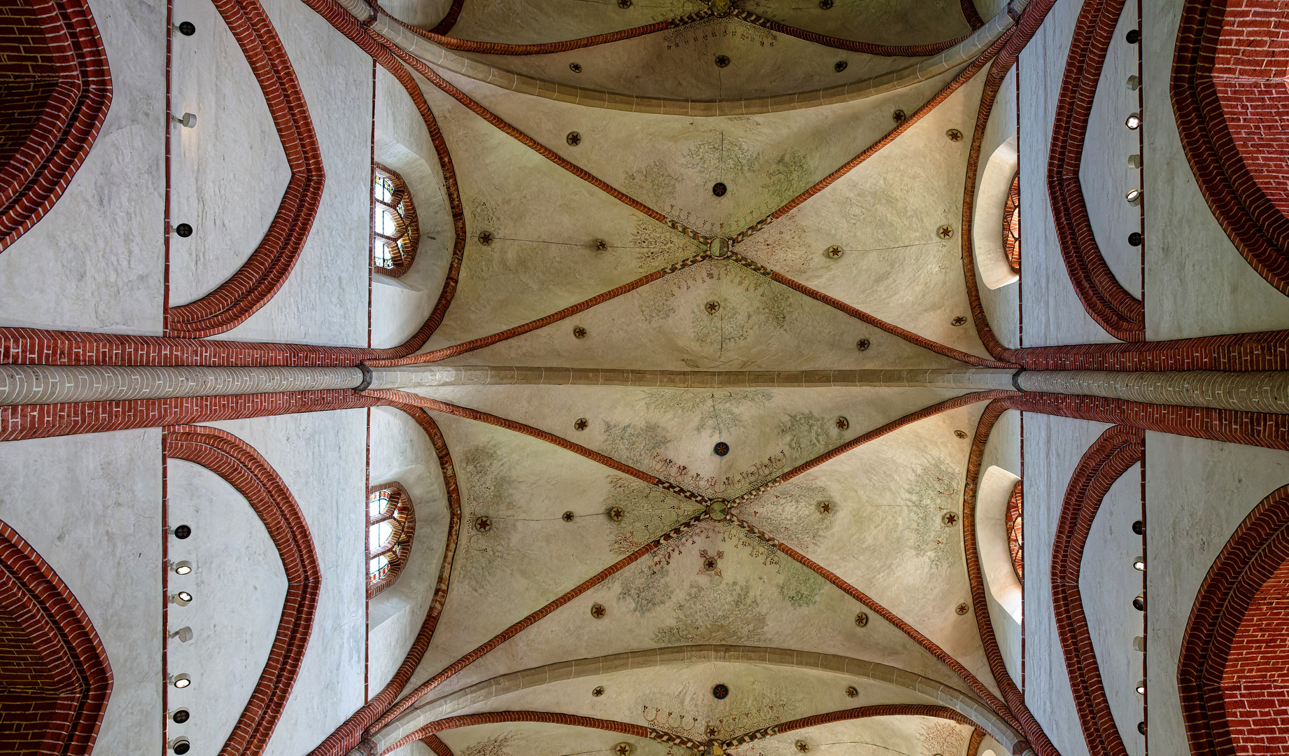 Ludgeri-Kirche (Norden, Ostfriesland)