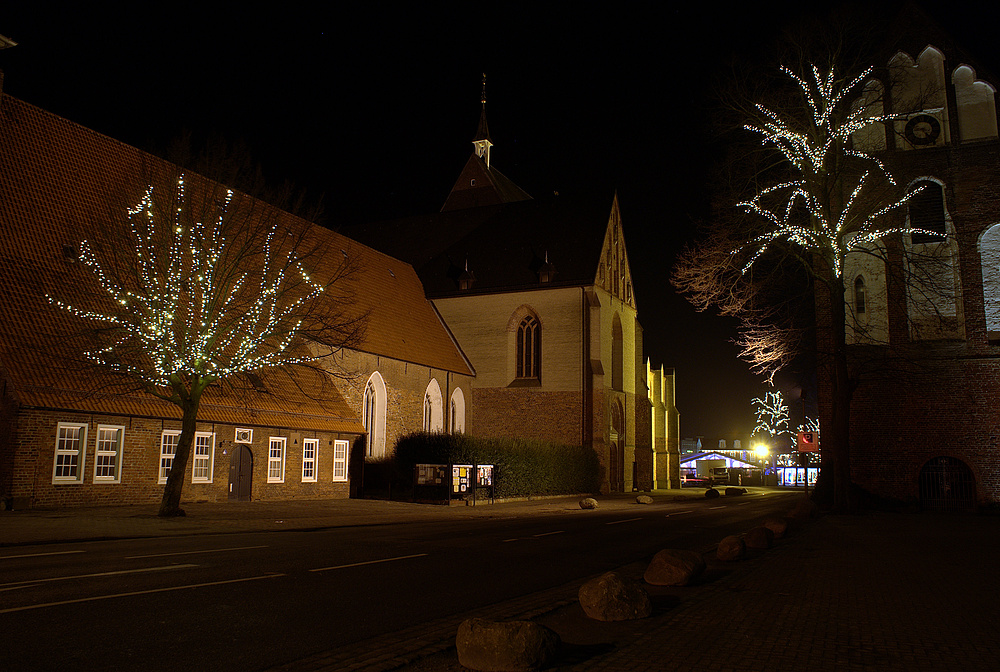 ludgeri_kirche_norden