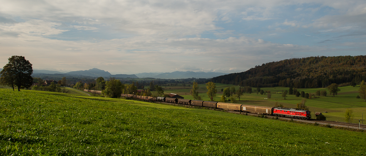 Ludmilla im Allgäu (4)