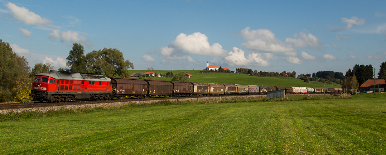 Ludmilla im Allgäu (5)