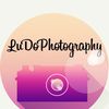 LuDoPhotography