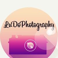 LuDoPhotography