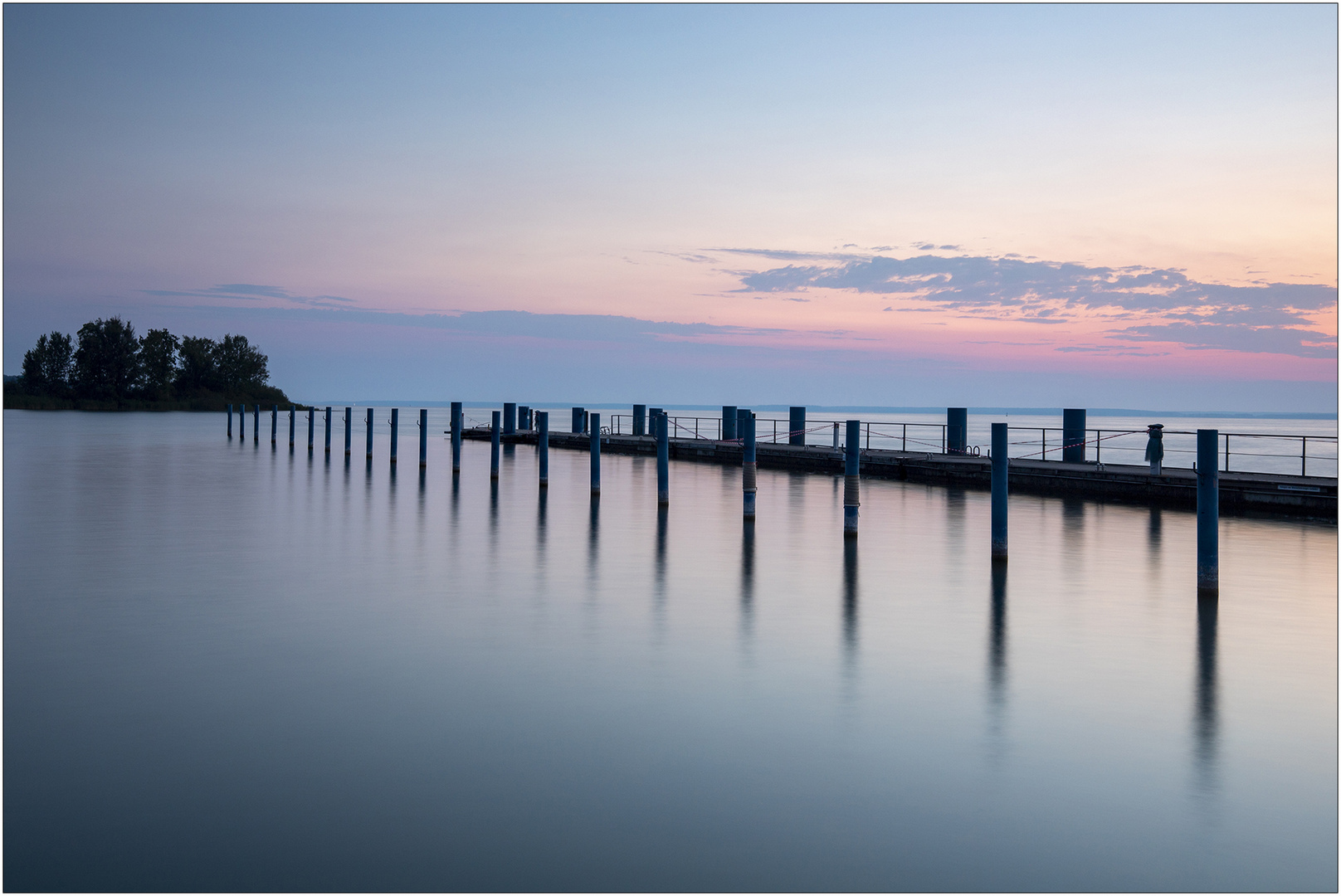 Ludorf an der Müritz