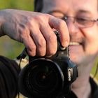User Profile Photo
