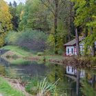 Ludwig-Donau-Main-Kanal-1