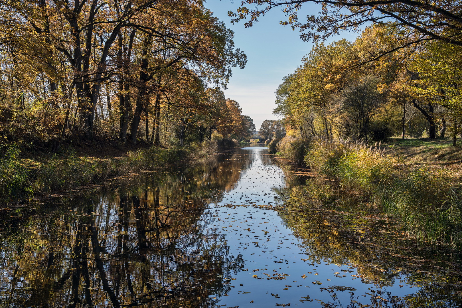 Ludwig-Donau-Main-Kanal