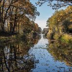 Ludwig-Donau-Main-Kanal