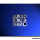 Ludwig Erhard Haus (LEH)