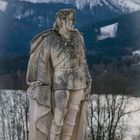 Ludwig II, König von Bayern