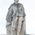 Ludwig II, König von Bayern