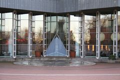 Ludwig Musem (29.11.2011) (3)