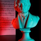 Ludwig van Beethoven