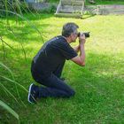 User Profile Photo