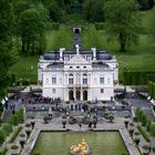 Ludwigs Schlösser Teil 1 - Linderhof