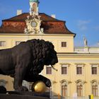 Ludwigsburg Schloß