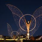 Ludwigsburg Weihnachtsmarkt