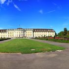 Ludwigsburger Schloss