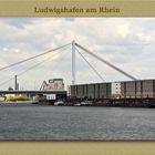 LUDWIGSHAFEN