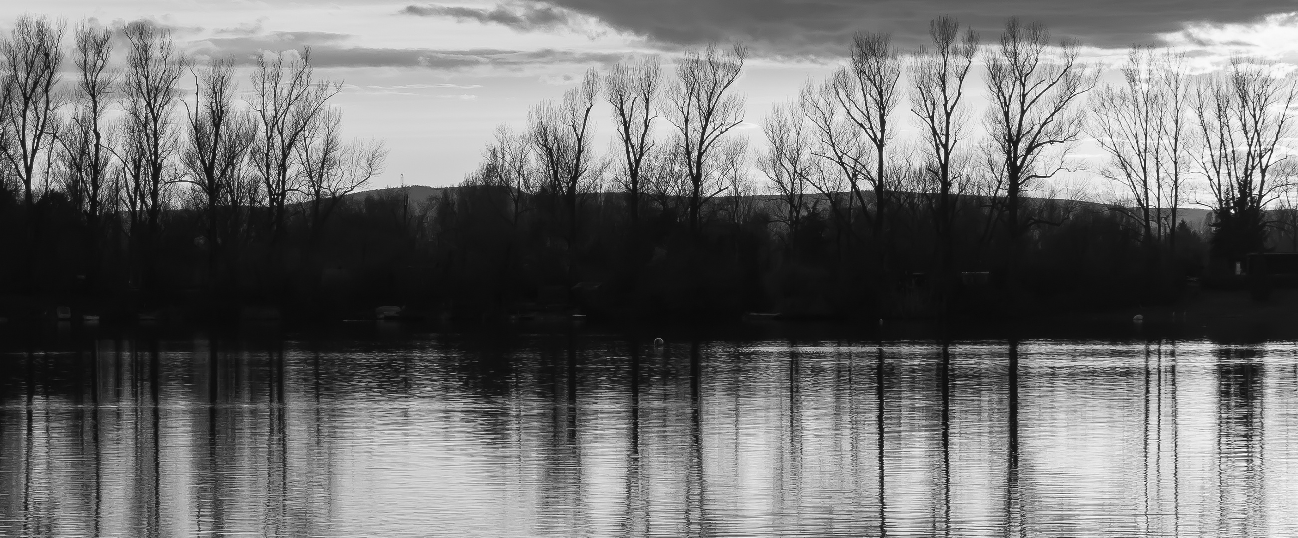 Ludwigshafen am Rhein