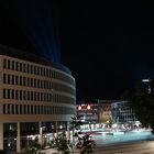 Ludwigshafen - Faktorhaus am Berliner Platz