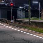 Ludwigshafen Hauptbahnhof