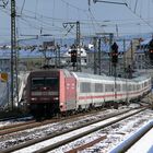 Ludwigshafen Hbf.