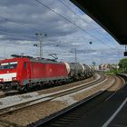 Ludwigshafen HBF.hoch