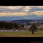 Ludwigshöhe, Bayern