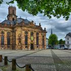 Ludwigskirche