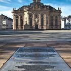 Ludwigskirche