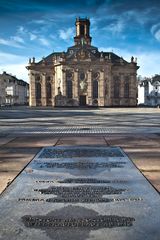 Ludwigskirche