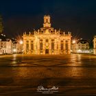 Ludwigskirche 