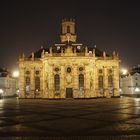 Ludwigskirche